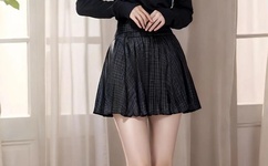 簧色女人bi图片大全